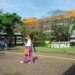 Inscrições abertas para o vestibular de verão da Universidade Feevale 7 Inscrições abertas para o vestibular de verão da Universidade Feevale