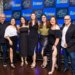 Jantar baile celebra 40 anos da Imobiliária Brasil 6 Jantar baile celebra 40 anos da Imobiliária Brasil