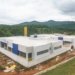 EMEI Leonel de Moura Brizola será inaugurada no dia 12 de dezembro 7 EMEI Leonel de Moura Brizola será inaugurada no dia 12 de dezembro