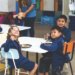 Campo Bom é uma das únicas cidades do Estadocom Gestão Positiva da merenda escolar 5 Campo Bom é uma das únicas cidades do Estadocom Gestão Positiva da merenda escolar