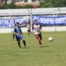 Finais do Municipal de Futebol acontecem neste domingo 7 Finais do Municipal de Futebol acontecem neste domingo