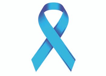 Novembro Azul com atenção especial aos homens nas unidades de saúde 8 Novembro Azul com atenção especial aos homens nas unidades de saúde