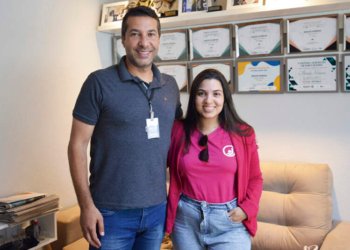 Sine realiza ações para oportunidades de emprego