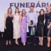 Funerária Krause é reconhecida pela 6ª vez como a funerária mais lembrada 6 Funerária Krause é reconhecida pela 6ª vez como a funerária mais lembrada