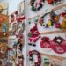 Casa do Artesão de Campo Bom tem horário especial de Natal 7 Casa do Artesão de Campo Bom tem horário especial de Natal