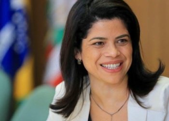 Giovani Feltes anuncia Beatriz Fagundes para sua equipe de governo 3 Giovani Feltes anuncia Beatriz Fagundes para sua equipe de governo
