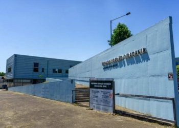 Espaço Cidadão Cidadania será reinaugurado na quinta-feira, dia 26 4 Espaço Cidadão Cidadania será reinaugurado na quinta-feira, dia 26