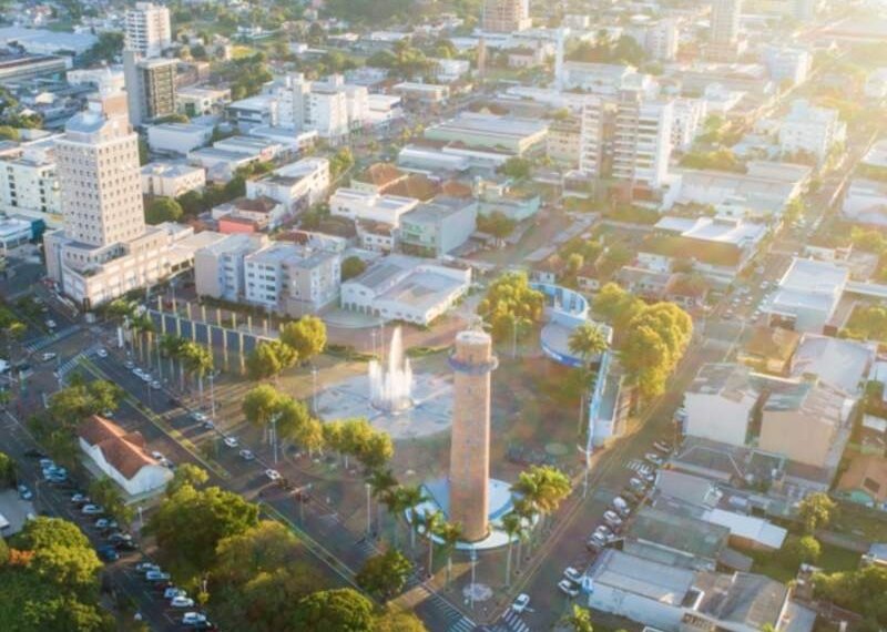 Pagamento do IPTU com desconto vai até 10 de fevereiro