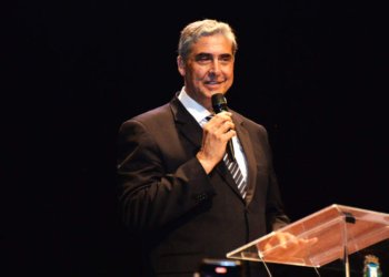 Compromisso com a comunidade