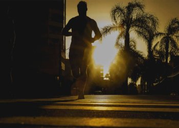 Campo Bom, terra, vida e alegria 7 Campo Bom, terra, vida e alegria