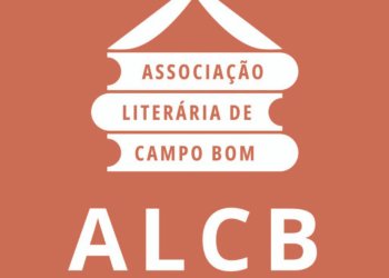 Diretoria da ALCB define agendade eventos literários para 2025 1 Diretoria da ALCB define agendade eventos literários para 2025
