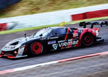 MC Tubarão celebra 50 anos de história e estreia na temporada 2025