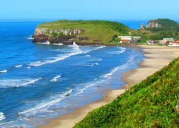 Banrisul promove um verão de experiências e diversão no litoral gaúcho 6 Banrisul promove um verão de experiências e diversão no litoral gaúcho