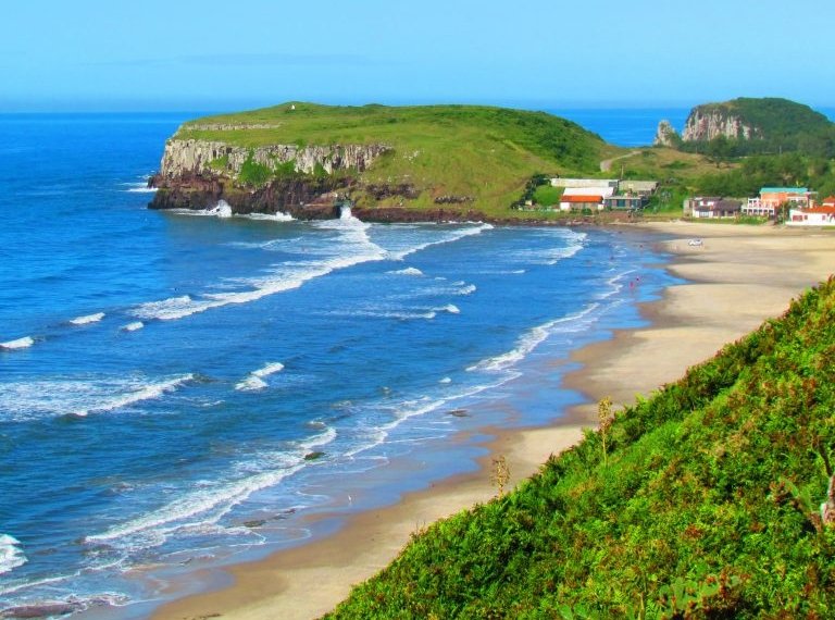 Banrisul promove um verão de experiências e diversão no litoral gaúcho 1 Banrisul promove um verão de experiências e diversão no litoral gaúcho