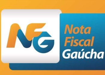 Veja se você está na lista das onze pessoas que foram contempladas com o prêmio da Nota Gaúcha em Campo Bom 10 Veja se você está na lista das onze pessoas que foram contempladas com o prêmio da Nota Gaúcha em Campo Bom