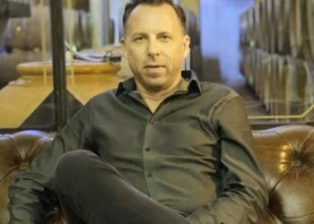 Evitar perdas e potencializar negócios é o tema do próximo Prato Principal 1 Evitar perdas e potencializar negócios é o tema do próximo Prato Principal