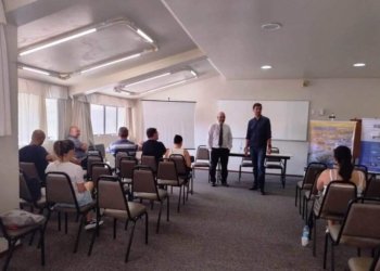 Prefeitura sugere aos comerciantes a realização de ações alusivas ao aniversário de Campo Bom 8 Farmácia do Estado atende das 8h30 às 12h30 a partir de fevereiro