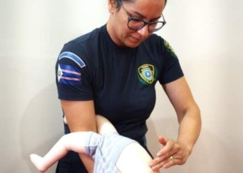 Farmácia do Estado atende das 8h30 às 12h30 a partir de fevereiro