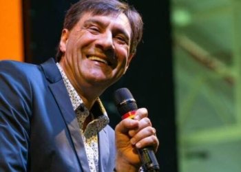 Dia 17/02 tem palestra no Teatro do CEI sobre saúde, plenitude humana e propósito 5 Farmácia do Estado atende das 8h30 às 12h30 a partir de fevereiro