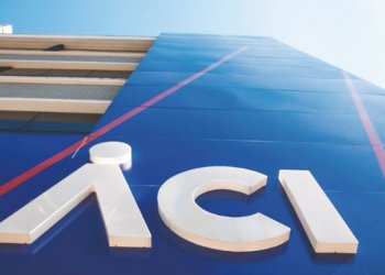 ACI obtém decisão favorável em processo judicial para excluir ICMS-ST da base de cálculo do PIS e da Cofins 10 ACI obtém decisão favorável em processo judicial para excluir ICMS-ST da base de cálculo do PIS e da Cofins