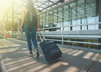 Confira o calendário de feriados de 2025 4 Confira o calendário de feriados de 2025