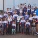 Liga Campo-bonense domina a Copa Campo Bom de BMX com 10 campeões 6 Liga Campo-bonense domina a Copa Campo Bom de BMX com 10 campeões