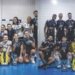 Elite e PB Vôlei são bicampeãs do Aberto de Vôlei de Campo Bom