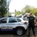 Guarda Municipal prende homem por violência doméstica neste sábado, 22 5 Guarda Municipal prende homem por violência doméstica neste sábado, 22
