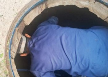 Bairros Firenze I e Firenze II podem ter abastecimento de água instável durante serviços de melhorias na rede 2 Bairros Firenze I e Firenze II podem ter abastecimento de água instável durante serviços de melhorias na rede