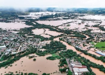 Últimos dias para cadastro no Auxílio Reconstrução em Campo Bom 3 Últimos dias para cadastro no Auxílio Reconstrução em Campo Bom