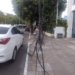 Guarda Municipal de Campo Bom prende dupla por furto de fios de iluminação pública 7 Guarda Municipal de Campo Bom prende dupla por furto de fios de iluminação pública