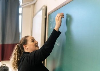 Prefeitura divulga resultado do Processo Seletivo Simplificado e convoca novos profissionais 7 Guarda Municipal prende homem por tráfico de drogas pela segunda vez em menos de 10 dias