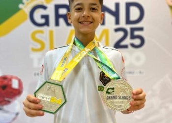 Guilherme Schenkel garante vaga no Pan-Americano do México 9 Guilherme Schenkel garante vaga no Pan-Americano do México