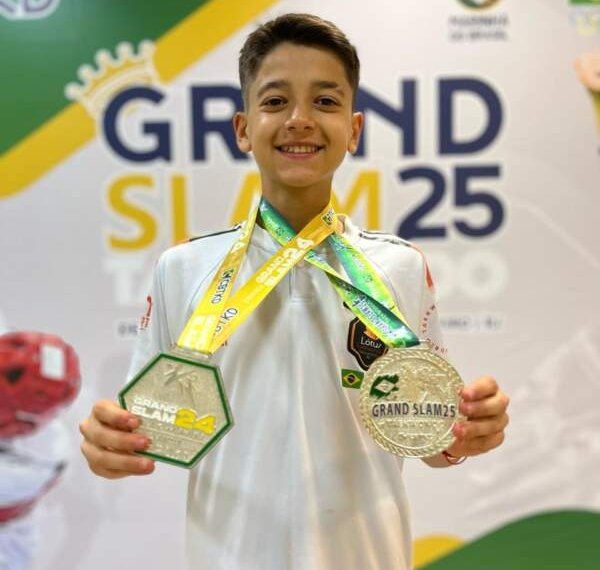 Guilherme Schenkel garante vaga no Pan-Americano do México 1 Guilherme Schenkel garante vaga no Pan-Americano do México