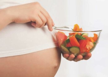 Município avança na redução do sobrepeso durante o pré-natal e puerpério 8 Divulgação Internet