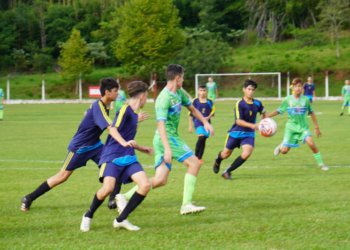 Programa Acolher 2025 inicia atividades com diversas modalidades gratuitas 8 Programa Acolher 2025 inicia atividades com diversas modalidades gratuitas