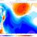 Previsão do Tempo: onda de frio trará alívio ao calor intenso em Campo Bom 7 Previsão do Tempo: onda de frio trará alívio ao calor intenso em Campo Bom