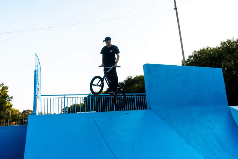1º Campo Bom Day Run acontece no dia 16 de março