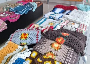 Casa do Artesão Silvia Reichert promove promoção especial no Dia do Artesão 9 Casa do Artesão Silvia Reichert promove promoção especial no Dia do Artesão