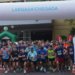 1º Campo Bom Day Run reúne mais de 300 corredores e consagra campeões
