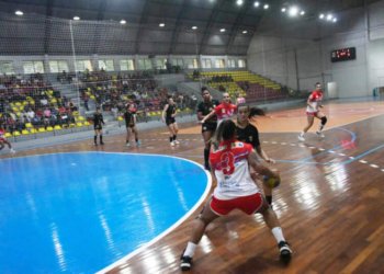 Aberto de Handebol de Campo Bom está com inscrições abertas 3 Aberto de Handebol de Campo Bom está com inscrições abertas