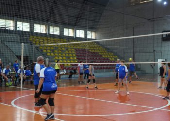 Campo Bom realiza 2º Torneio Feminino de Câmbio em comemoração ao Mês da Mulher