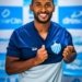 Mateus Norton é o primeiro reforço do Novo Hamburgo para a Divisão de Acesso 2025 6 Mateus Norton é o primeiro reforço do Novo Hamburgo para a Divisão de Acesso 2025
