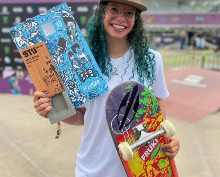 Sofia Godoy representa o Rio Grande do Sul no STU PRO TOUR 2025 1 Sofia Godoy representa o Rio Grande do Sul no STU PRO TOUR 2025