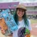 Sofia Godoy representa o Rio Grande do Sul no STU PRO TOUR 2025 7 Sofia Godoy representa o Rio Grande do Sul no STU PRO TOUR 2025