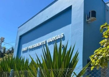 Conselho Comunitário está de volta 10 Conselho Comunitário está de volta