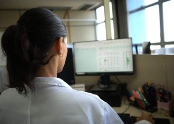 Prefeitura de Campo Bom abre inscrições para estágio na Vigilância Epidemiológica 10 Prefeitura de Campo Bom abre inscrições para estágio na Vigilância Epidemiológica