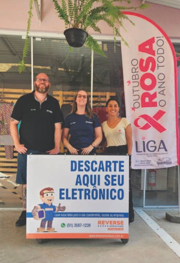 lixo eletronico e liga e1742306675437