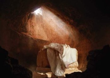 Entre fé, tradição e renovação, um convite ao recomeço