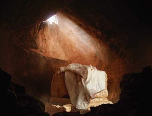 Entre fé, tradição e renovação, um convite ao recomeço 1 Entre fé, tradição e renovação, um convite ao recomeço